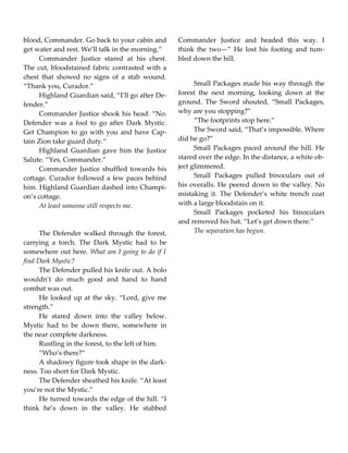 Ls Annual08withcovers