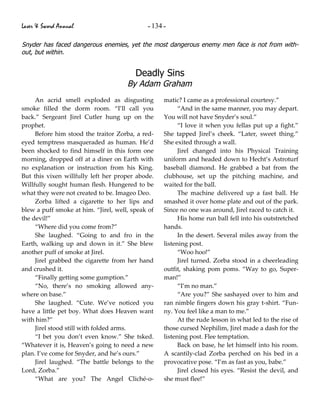 Ls Annual08withcovers