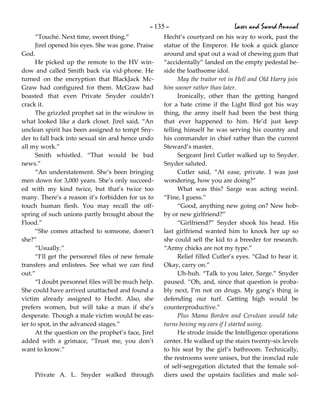 Ls Annual08withcovers