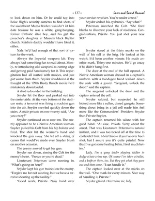 Ls Annual08withcovers