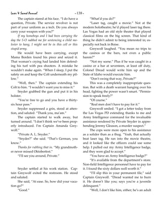 Ls Annual08withcovers