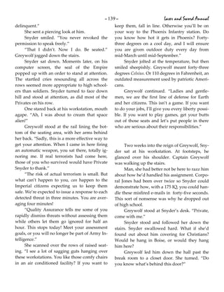 Ls Annual08withcovers