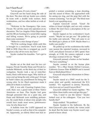 Ls Annual08withcovers