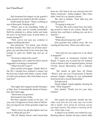 Ls Annual08withcovers