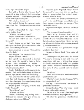 Ls Annual08withcovers