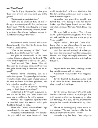 Ls Annual08withcovers