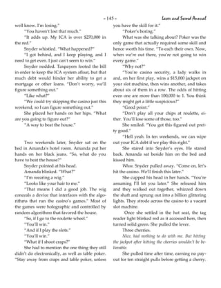 Ls Annual08withcovers