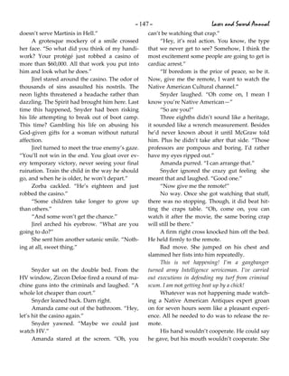 Ls Annual08withcovers