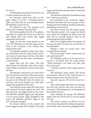 Ls Annual08withcovers