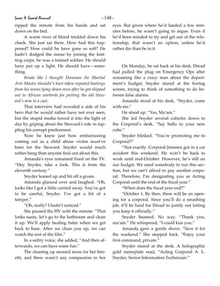 Ls Annual08withcovers