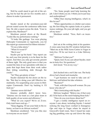 Ls Annual08withcovers