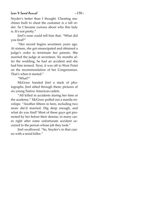 Ls Annual08withcovers