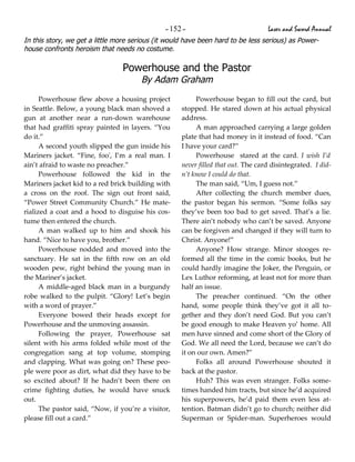 Ls Annual08withcovers