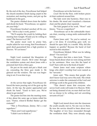 Ls Annual08withcovers