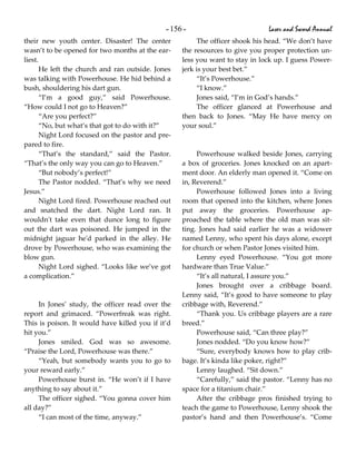 Ls Annual08withcovers