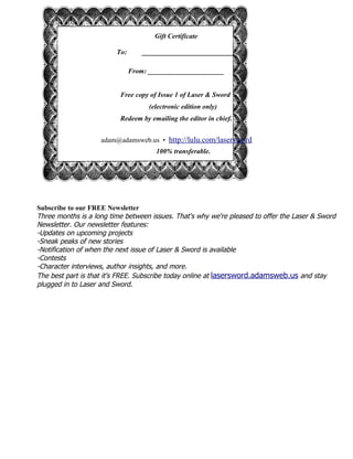 Ls Annual08withcovers