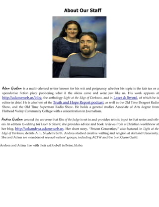 Ls Annual08withcovers