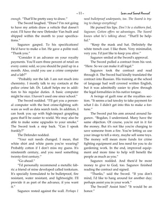 Ls Annual08withcovers