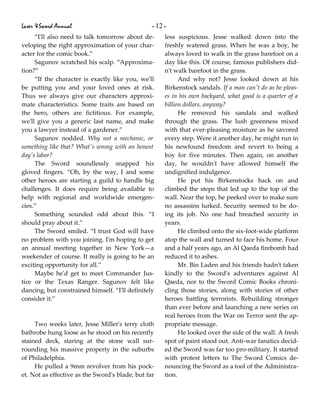 Ls Annual08withcovers