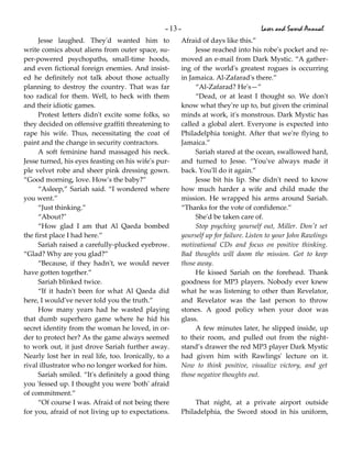 Ls Annual08withcovers