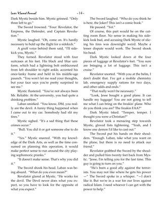 Ls Annual08withcovers