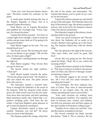 Ls Annual08withcovers