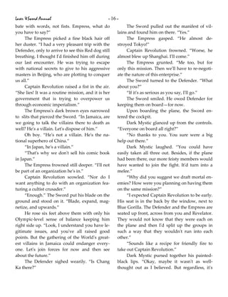 Ls Annual08withcovers