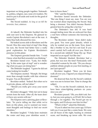 Ls Annual08withcovers