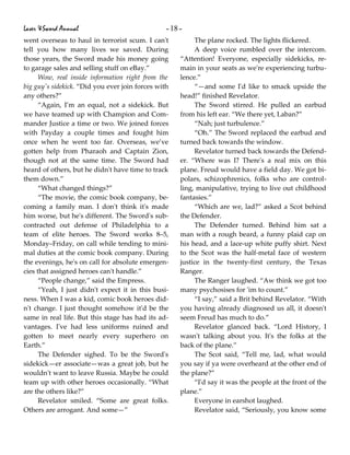 Ls Annual08withcovers