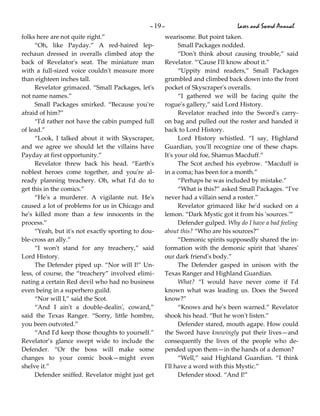 Ls Annual08withcovers