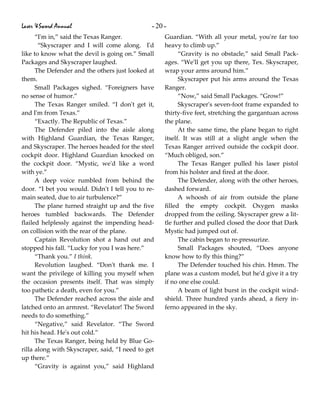 Ls Annual08withcovers