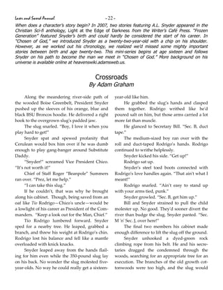 Ls Annual08withcovers