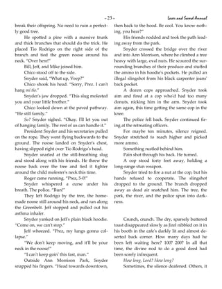 Ls Annual08withcovers