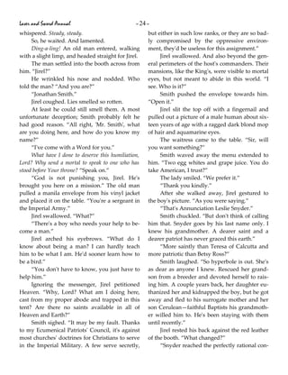 Ls Annual08withcovers