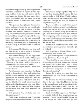 Ls Annual08withcovers