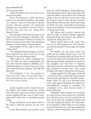 Ls Annual08withcovers