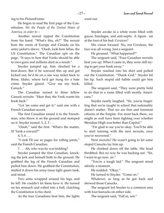 Ls Annual08withcovers