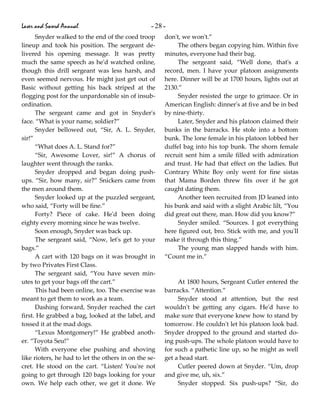 Ls Annual08withcovers