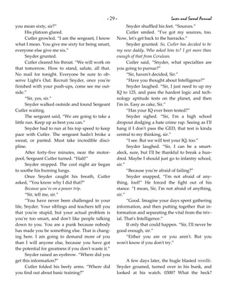 Ls Annual08withcovers