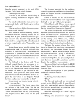 Ls Annual08withcovers