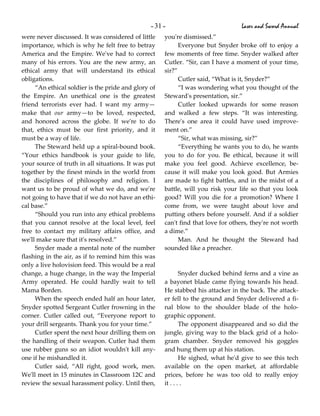 Ls Annual08withcovers