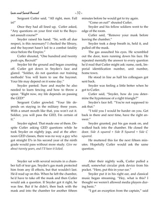 Ls Annual08withcovers