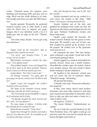 Ls Annual08withcovers