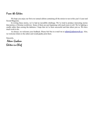 Ls Annual08withcovers