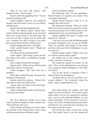 Ls Annual08withcovers