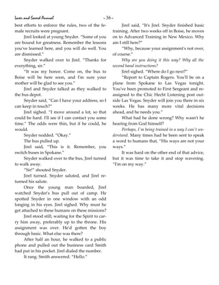 Ls Annual08withcovers