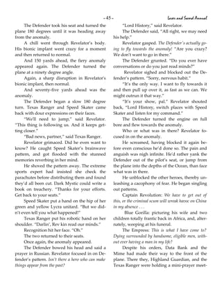 Ls Annual08withcovers