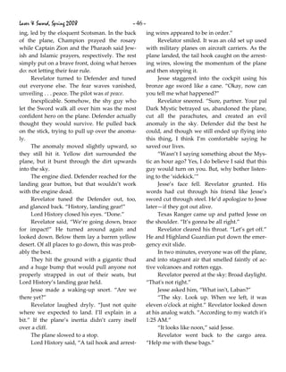 Ls Annual08withcovers