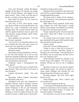 Ls Annual08withcovers