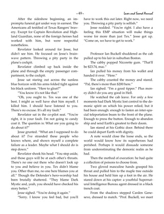 Ls Annual08withcovers